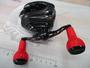 18ｱﾝﾀﾚｽDC MDXG RH