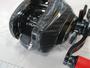 18ｱﾝﾀﾚｽDC MDXG RH
