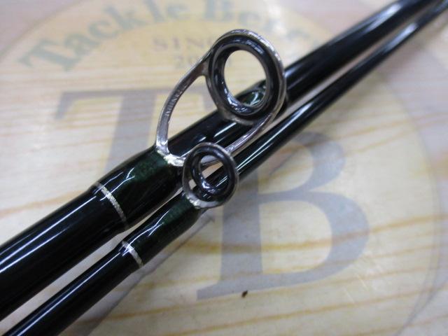 ﾚｲｽﾞ RZ75M-BC