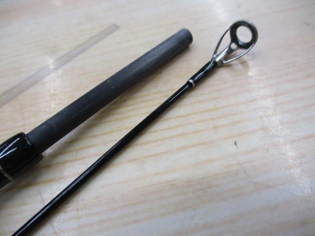 ﾚｲｽﾞ RZ75M-BC