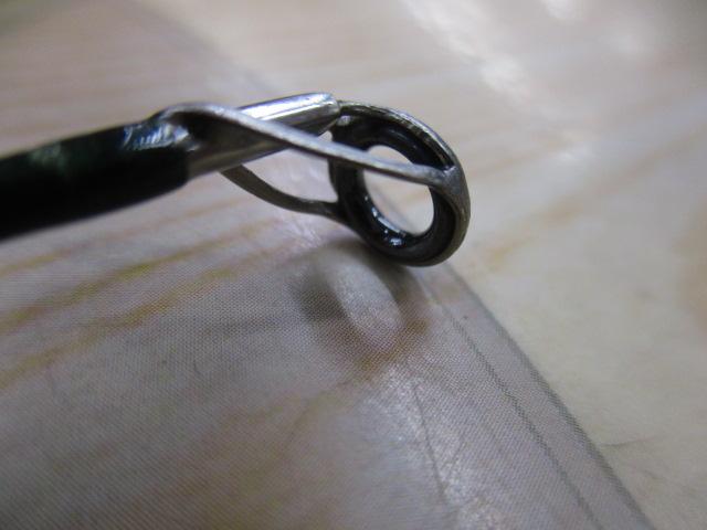 ﾚｲｽﾞ RZ75M-BC