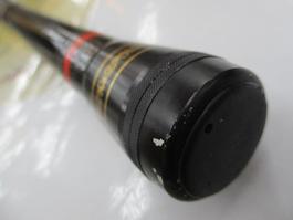 CG波濤DX 5号-54F