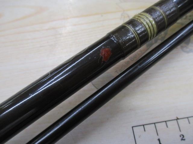 ﾊﾞｰｸﾚｲCL30