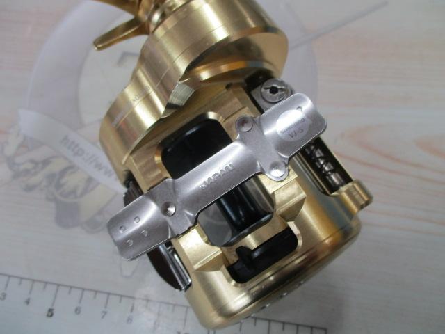 23ｶﾙｶｯﾀｺﾝｸｴｽﾄMD 400XGLH