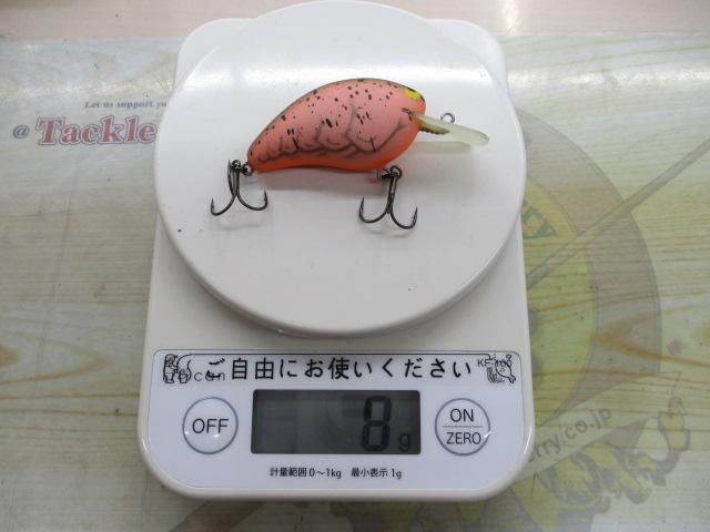 ﾜｲﾙﾄﾞﾎﾞｱ