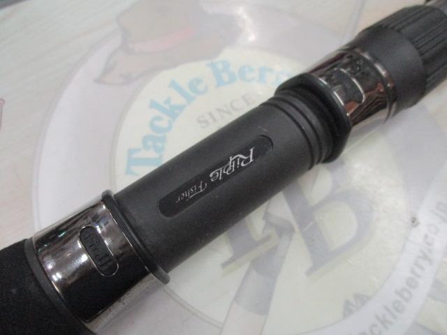 GTXpedition 81MH/3pcs