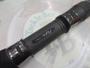GTXpedition 81MH/3pcs