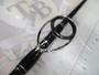 GTXpedition 81MH/3pcs