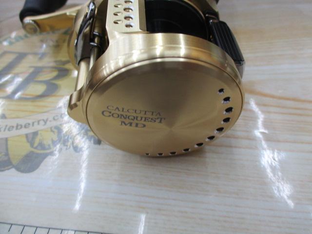23ｶﾙｶｯﾀｺﾝｸｴｽﾄMD 300XGLH