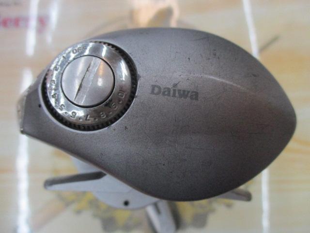 TD-Z 103H