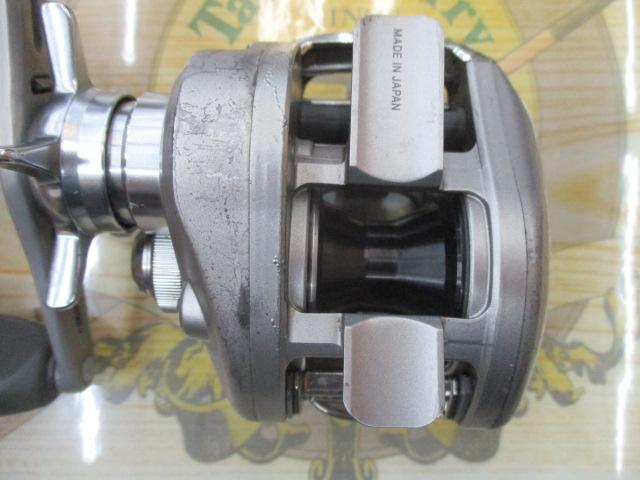 TD-Z 103H