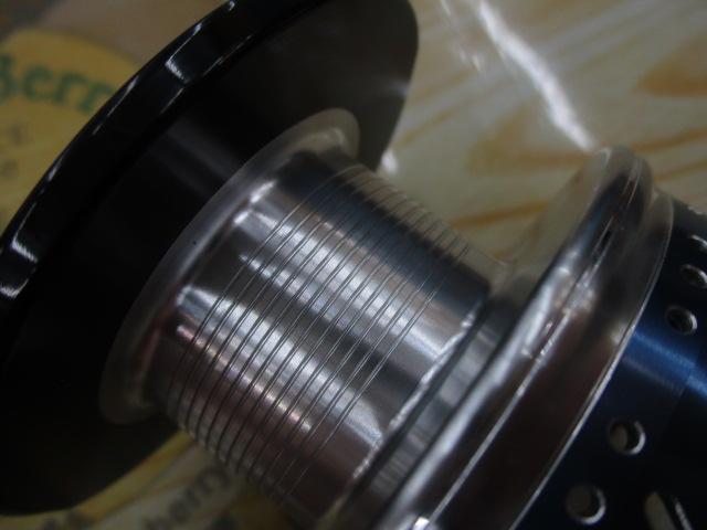 ｶｽﾀﾑｽﾌﾟｰﾙ 15ST5000HP ﾈｲﾋﾞｰﾌﾞﾙｰ NO LIMITS