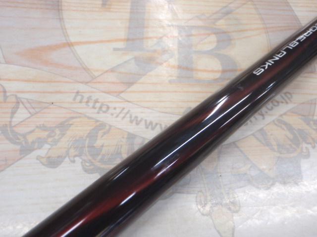 23ﾏｽﾀｰﾁｭｰﾝ 1-500