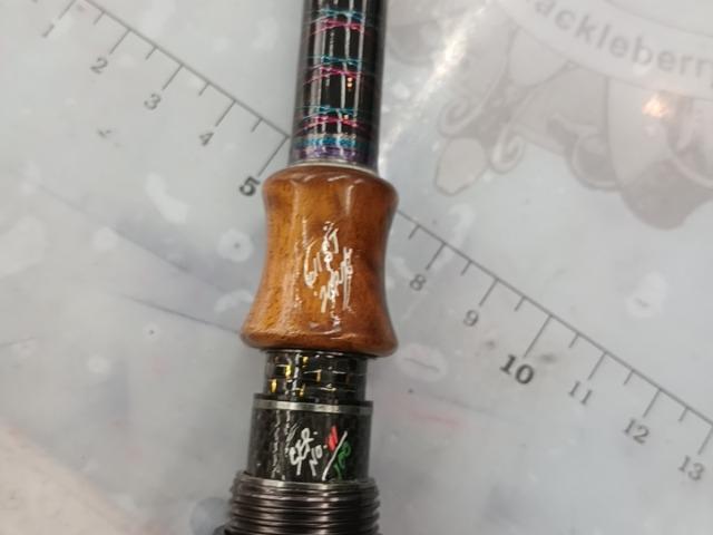 ｸﾞﾗﾌｧｲﾄﾜｰｸｽ TRD-611ST-HRX