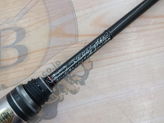 ﾜｰｸｽﾘﾐﾃｯﾄﾞARDﾄｰﾅﾒﾝﾄﾄﾞﾗｲﾌﾞｴｸｽﾄﾗ ARD-62T-DTX