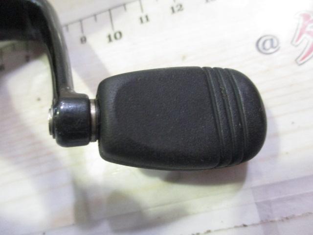 TD-S 2004C