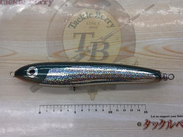 BCγ90-200ﾃﾞｨｱﾌﾞﾛ