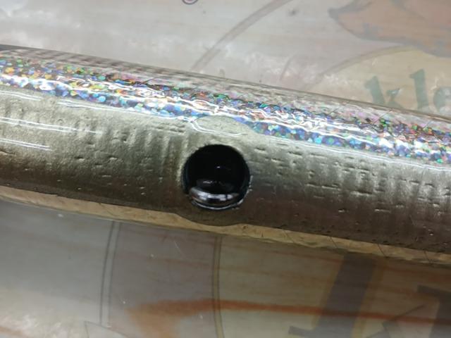 BCγ90-200ﾃﾞｨｱﾌﾞﾛ