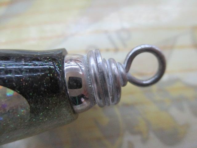 BC-γ 30-140