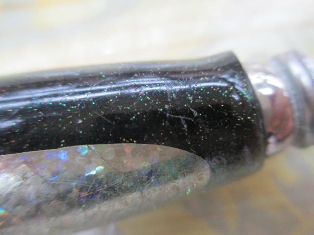 BC-γ 30-140
