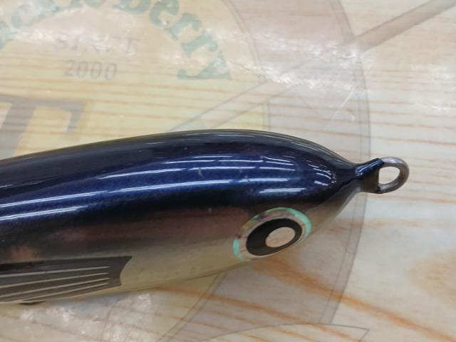 ﾀﾞｲﾌﾞﾍﾞｲﾄ165