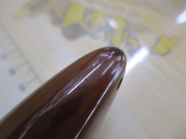 渓流ﾀﾞﾓV30