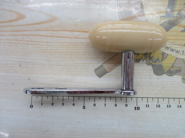 【ｾｯﾄ商品】ｵｰﾙﾄﾞ　ﾍﾟﾝﾘｰﾙ　ﾊﾝﾄﾞﾙ4個ｾｯﾄ!