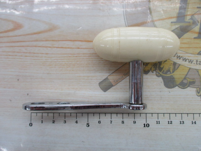 【ｾｯﾄ商品】ｵｰﾙﾄﾞ　ﾍﾟﾝﾘｰﾙ　ﾊﾝﾄﾞﾙ4個ｾｯﾄ!