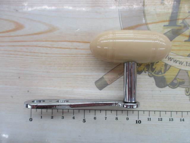 【ｾｯﾄ商品】ｵｰﾙﾄﾞ　ﾍﾟﾝﾘｰﾙ　ﾊﾝﾄﾞﾙ4個ｾｯﾄ!