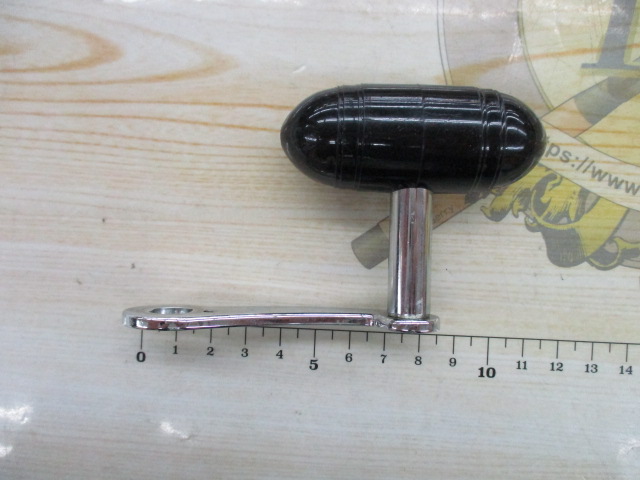 【ｾｯﾄ商品】ｵｰﾙﾄﾞ　ﾍﾟﾝﾘｰﾙ　ﾊﾝﾄﾞﾙ4個ｾｯﾄ!