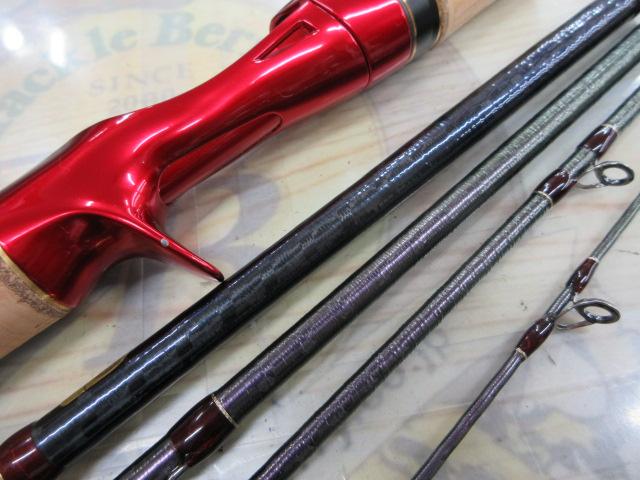 20ワールドシャウラ ドリームツアーエディション 1652R-5