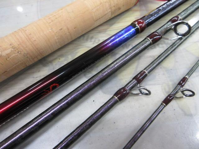 20ワールドシャウラ ドリームツアーエディション 1652R-5