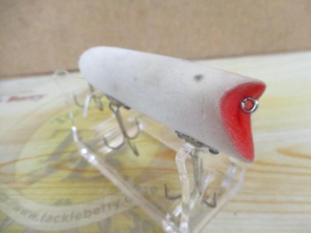 ﾍﾄﾞﾝﾗｯｷｰ13