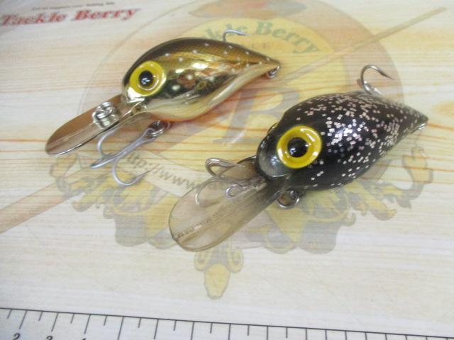 【ｾｯﾄ商品】ﾏｸﾞﾅﾑｳｨｰｸﾞﾙﾜｰﾄｾｯﾄ