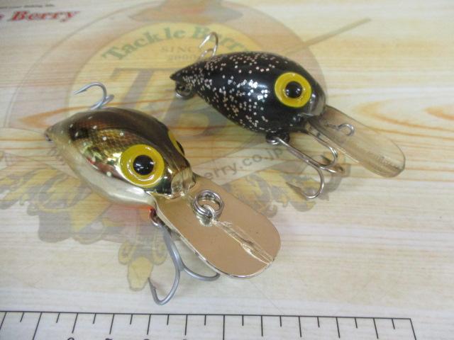【ｾｯﾄ商品】ﾏｸﾞﾅﾑｳｨｰｸﾞﾙﾜｰﾄｾｯﾄ