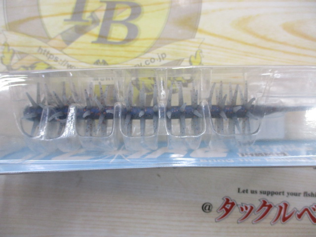 【ｾｯﾄ商品】☆ｺｲｹ　ｽﾄﾚｰﾄｴﾗｽﾄﾏｰ　140㎜☆