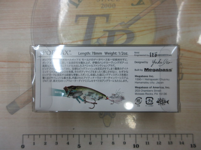 釣運X 2024