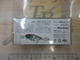 釣運X 2024