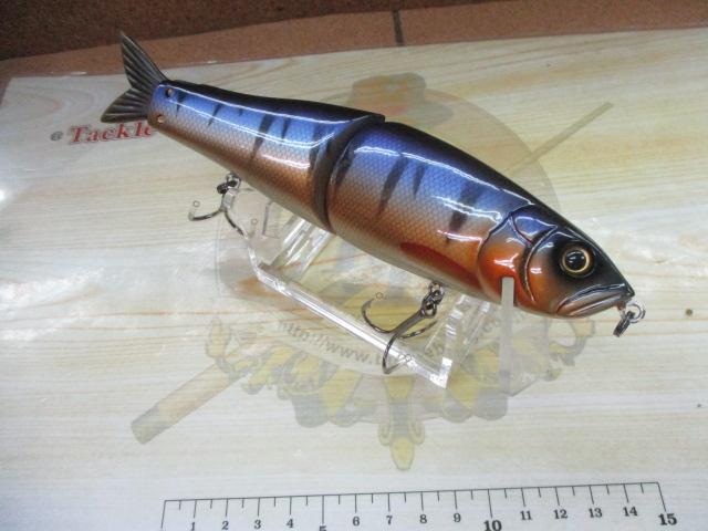【ｾｯﾄ商品】ﾓﾝｽﾀｰｼﾞｬｯｸｾｯﾄ