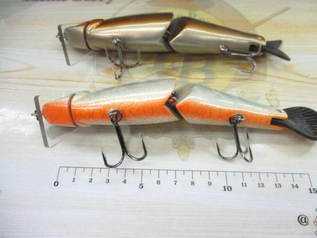 【ｾｯﾄ商品】ﾓﾝｽﾀｰｼﾞｬｯｸｾｯﾄ