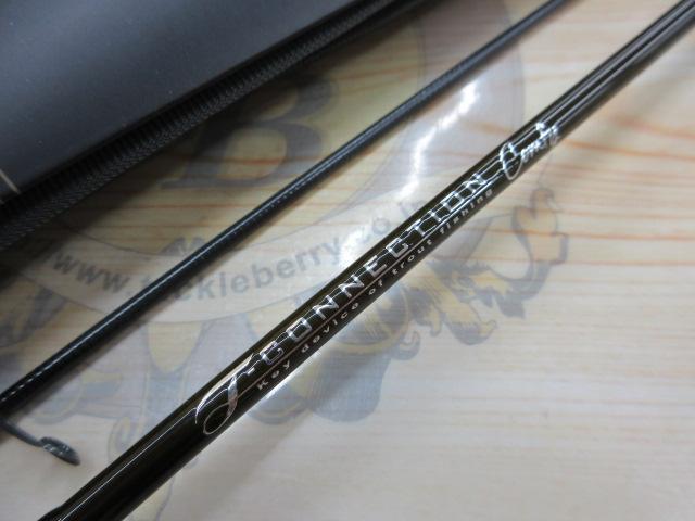 25ﾃｨｰｺﾈｸｼｮﾝｺﾝﾌｨTCC-S60L-E