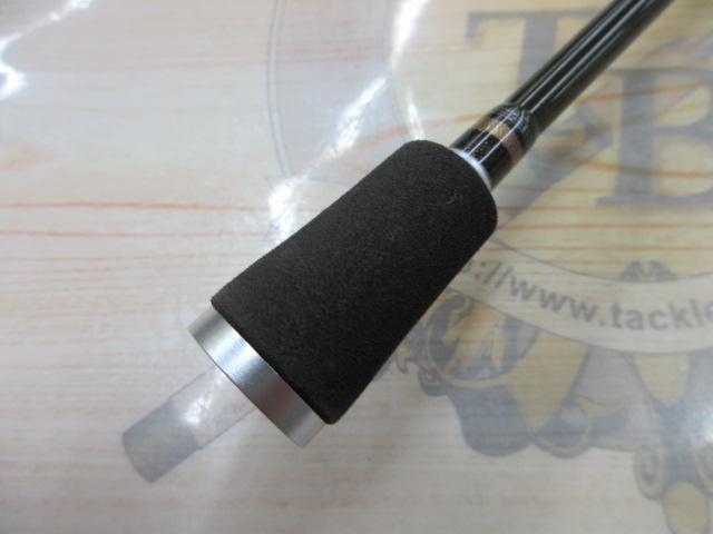 25ﾃｨｰｺﾈｸｼｮﾝｺﾝﾌｨTCC-S60L-E