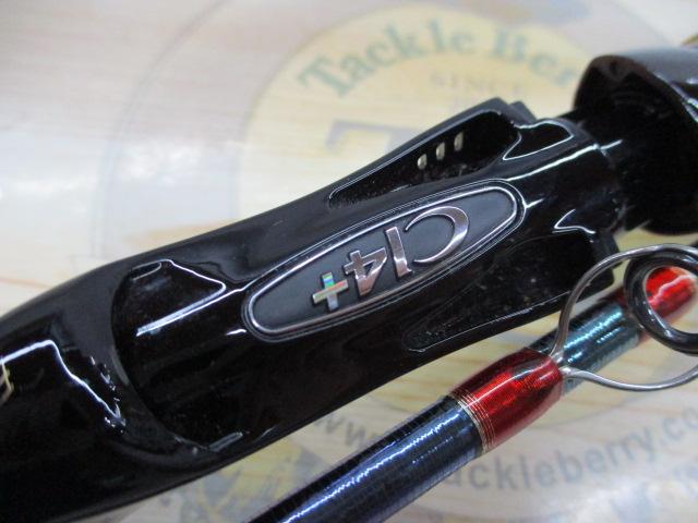 ﾜｰﾙﾄﾞｼｬｳﾗ 1651F-2 (ﾚｯﾄﾞﾀｲﾌﾟ)