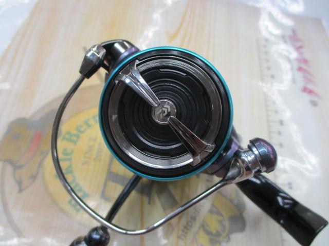 23ｴﾒﾗﾙﾀﾞｽRX LT2500