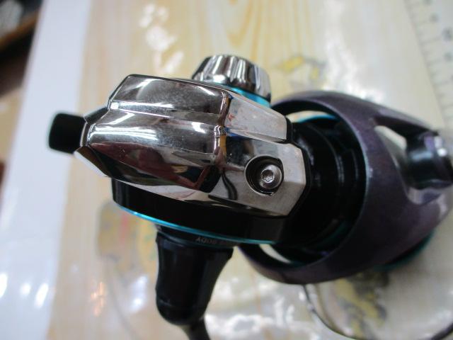23ｴﾒﾗﾙﾀﾞｽRX LT2500