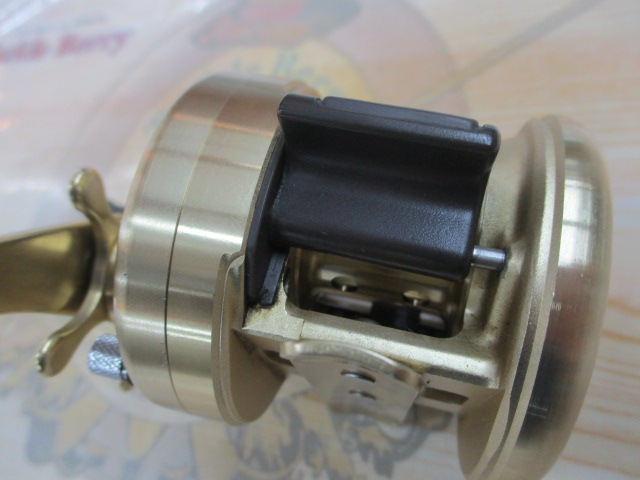 ｶﾙｶｯﾀ 51XT