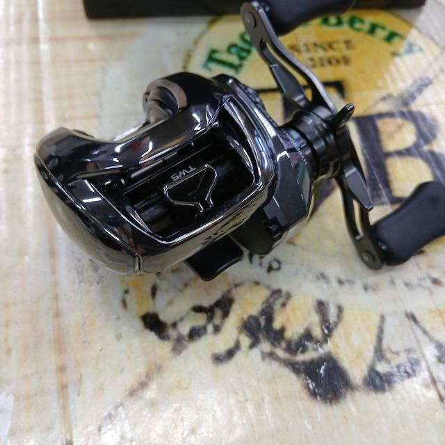 24ｽﾃｨｰｽﾞ SV TW 100XHL