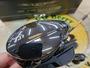 24ｽﾃｨｰｽﾞ SV TW 100XHL