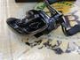 24ｽﾃｨｰｽﾞ SV TW 100XHL