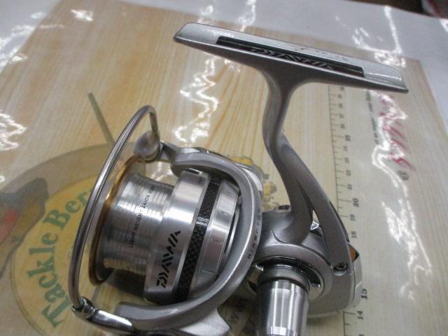 11ｶﾙﾃﾞｨｱ 3000